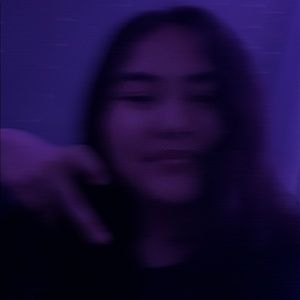 Meet your Posher, Eli